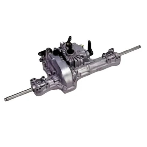 lawnmowers-520260704195038192509