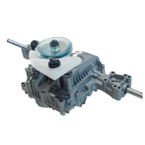 lawnmowers-520260704195704194149