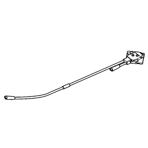 lawnmowers-520260704200108195178