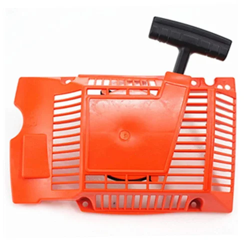 lawnmowers-520260704200110195187