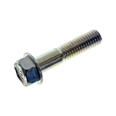 lawnmowers-520260704200517196235