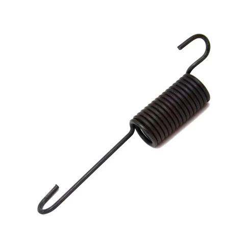 lawnmowers-520260704200859197181