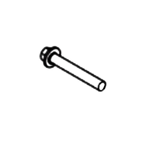 lawnmowers-520260704201049197631