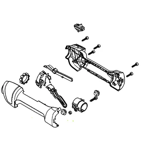 lawnmowers-520260704201119197748