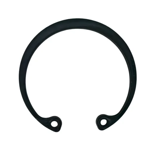 lawnmowers-520260704201119197749