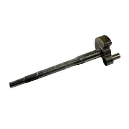 lawnmowers-520260704201137197826