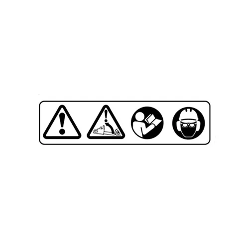 lawnmowers-520260704201141197838