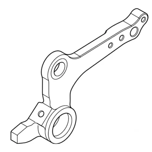 lawnmowers-520260704201223198010