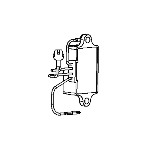 lawnmowers-520260704201232198043