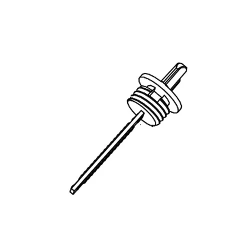 lawnmowers-520260704201414198468