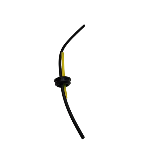 lawnmowers-520260704201451198632