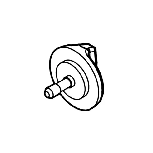 lawnmowers-520260704201548198853