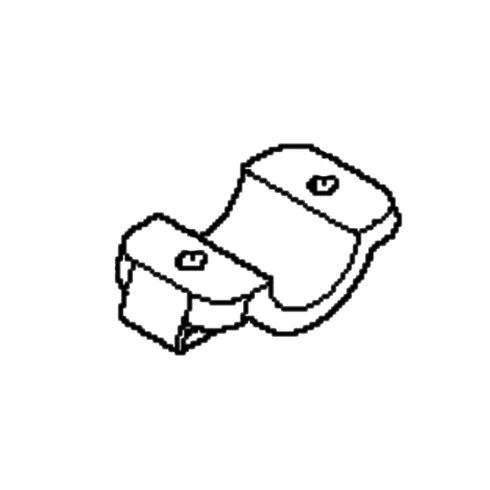 lawnmowers-520260704202114200209