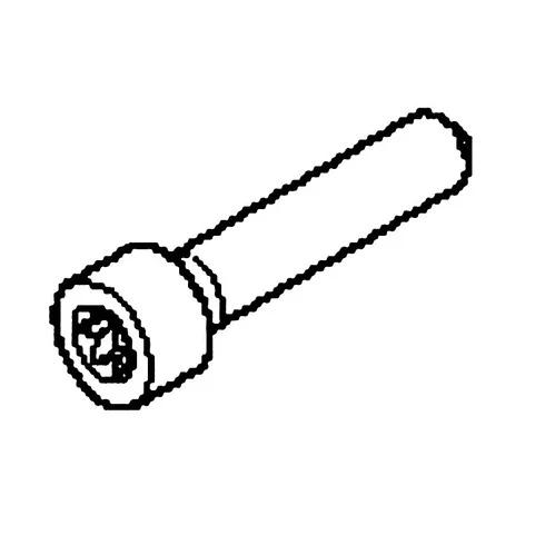 lawnmowers-520260704202115200216
