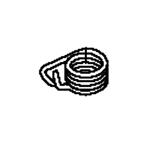 lawnmowers-520260704202259200659