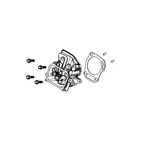 lawnmowers-520260704202559201424