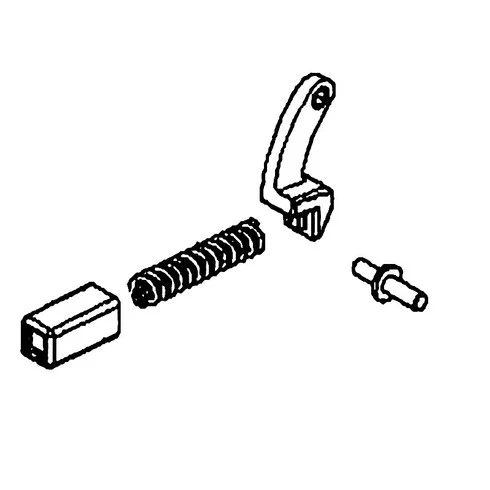 lawnmowers-520260704203130202766