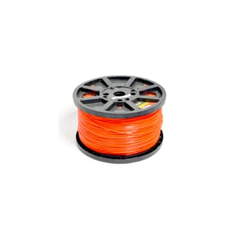 lawnmowers-520260704203152202844