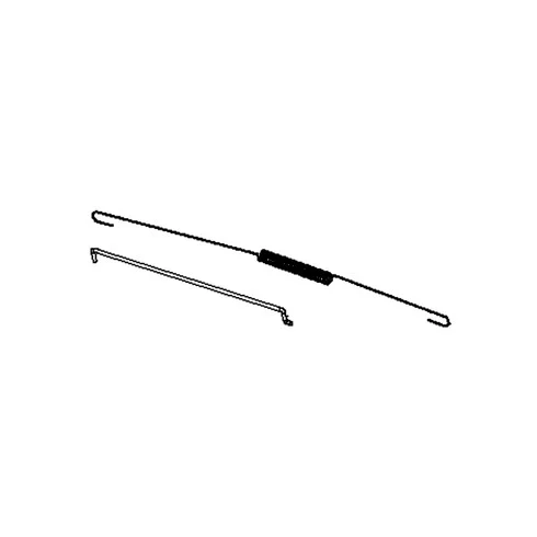 lawnmowers-520260704203323203217