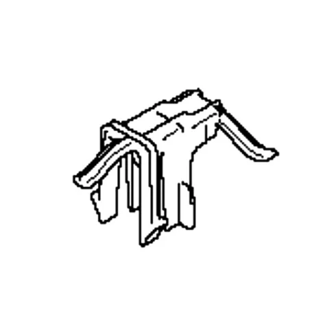 lawnmowers-520260704203502203623