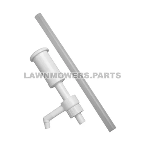 lawnmowers-520260704204139205104