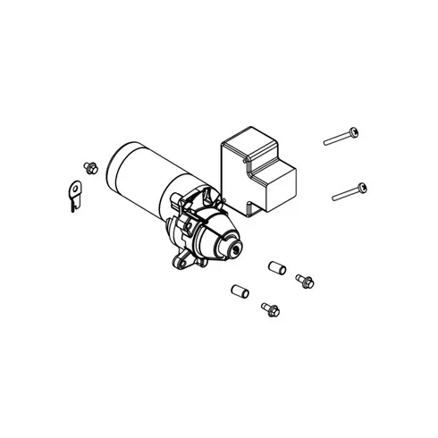 lawnmowers-520260704204312205452