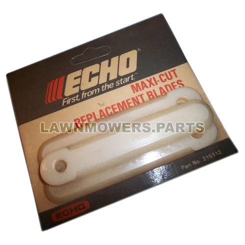 lawnmowers-520260704204353205610