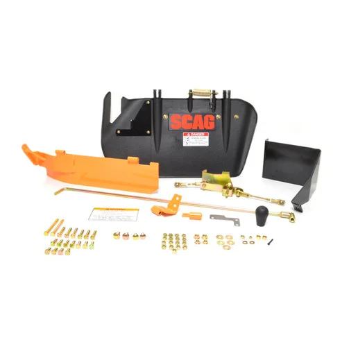 lawnmowers-520260704204453205839