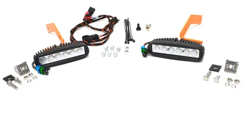 lawnmowers-520260704205229207559