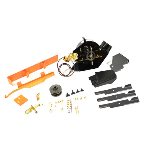 lawnmowers-520260704205617208441