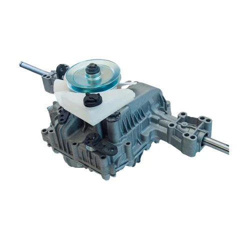 lawnmowers-520260704205753208813