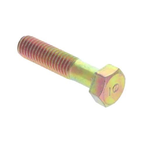 lawnmowers-520260704210038209437