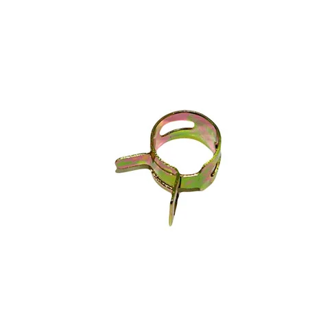 lawnmowers-520260704210112209561
