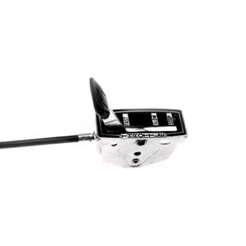 lawnmowers-520260704210144209684