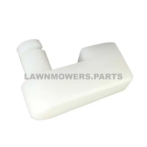 lawnmowers-520260704210222209816