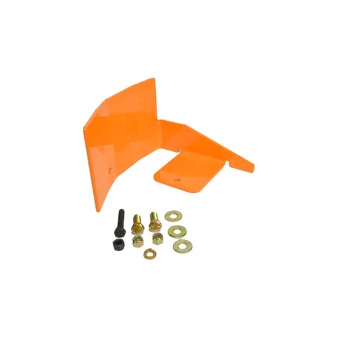 lawnmowers-520260704210325210044
