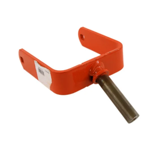 lawnmowers-520260704210423210247