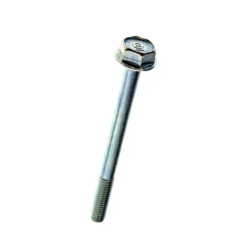lawnmowers-520260704210436210288