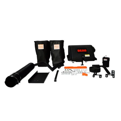 lawnmowers-520260704210834211158