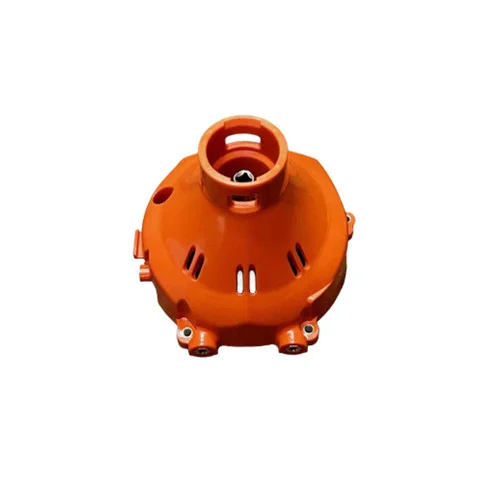 lawnmowers-520260704211308212021