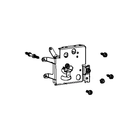 lawnmowers-520260704211439212341