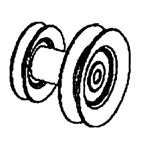 lawnmowers-520260704212333214315
