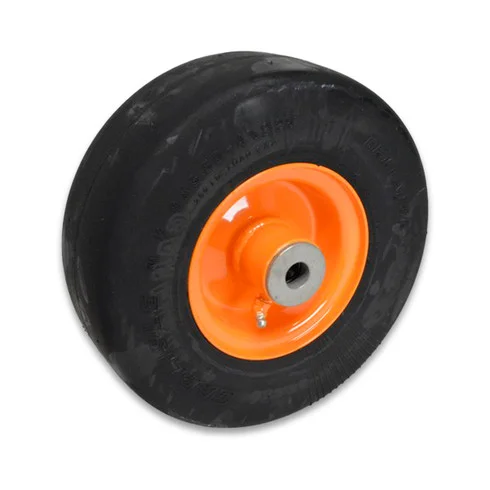lawnmowers-520260704212459214655