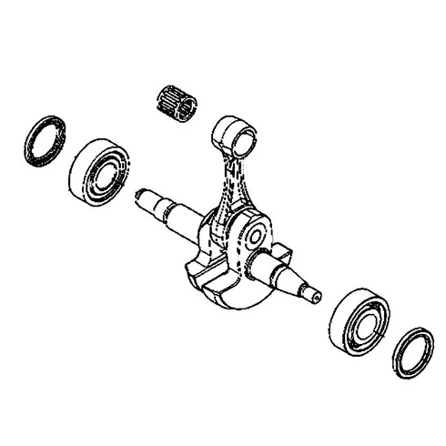 lawnmowers-520260704212617214938
