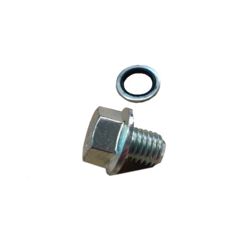 lawnmowers-520260704213130216076