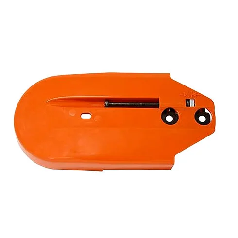 lawnmowers-520260704213201216199