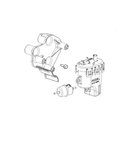 lawnmowers-620260704224142229568