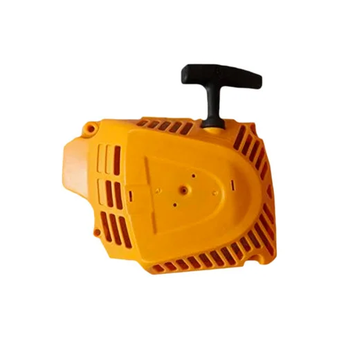 lawnmowers-620260704225740234204