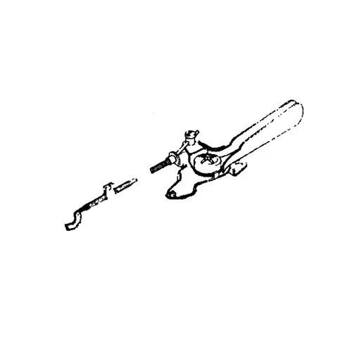 lawnmowers-620260704225748234239