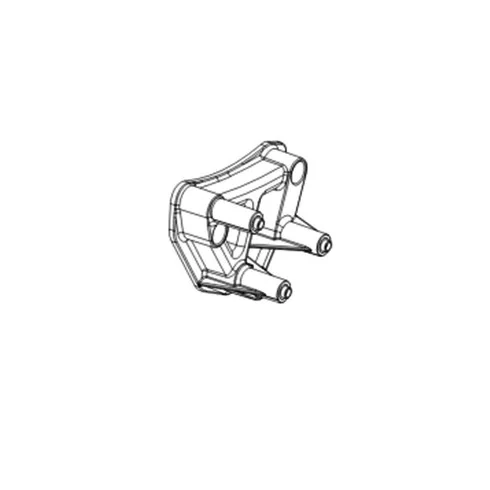 lawnmowers-620260704230049235112